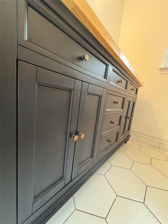 West Oakhurst Add - Residential