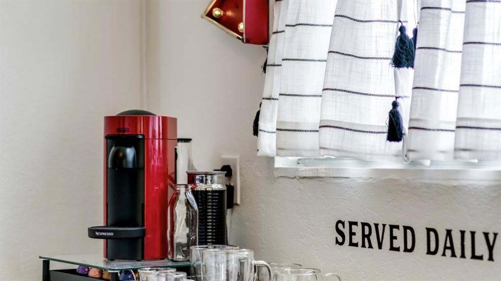 West Oakhurst Add - Residential