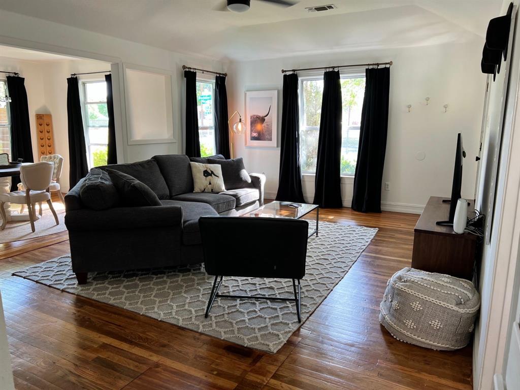 West Oakhurst Add - Residential