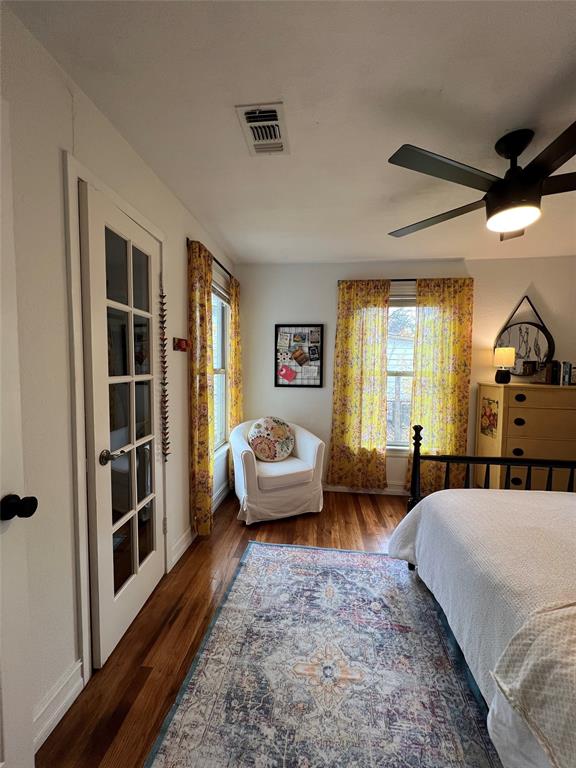 West Oakhurst Add - Residential