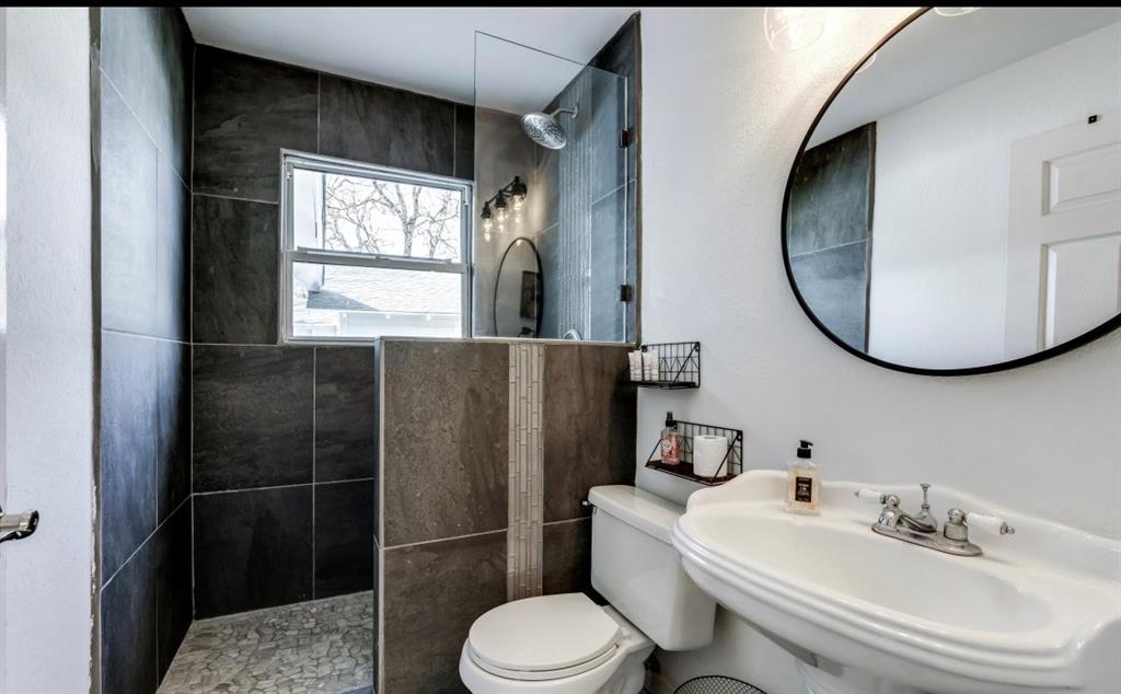 West Oakhurst Add - Residential