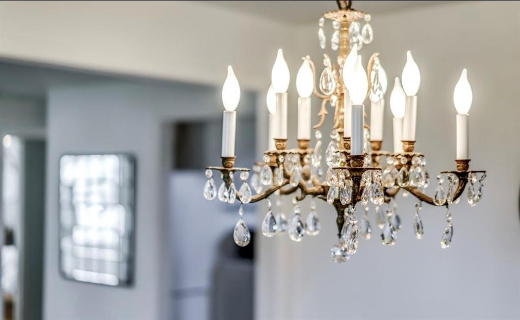 West Oakhurst Add - Residential