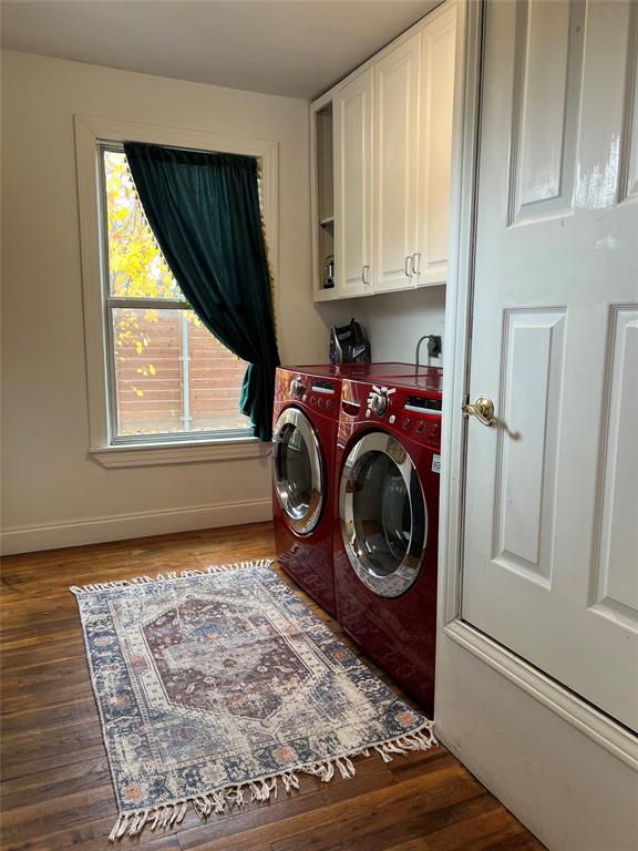 West Oakhurst Add - Residential