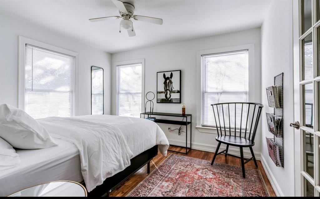 West Oakhurst Add - Residential