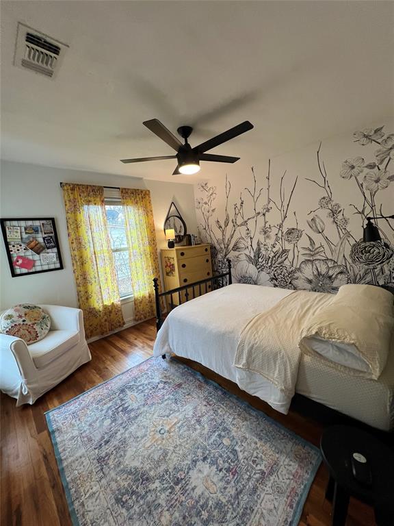 West Oakhurst Add - Residential