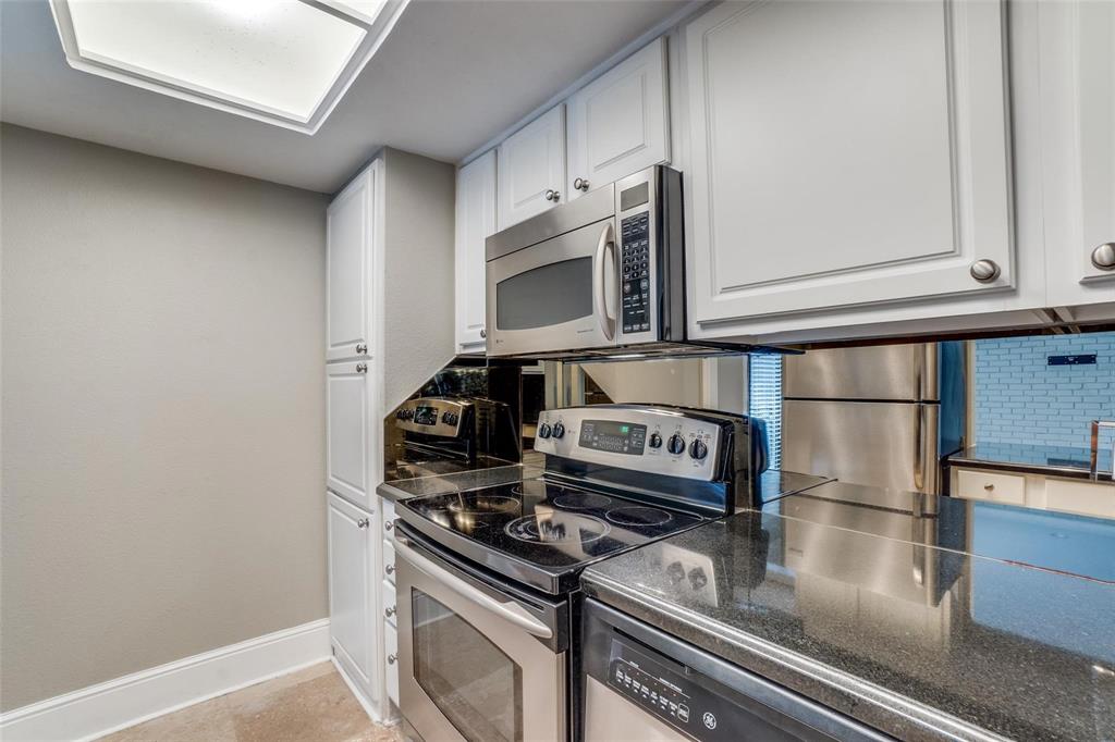 Paradiso Condo Ph 01 - Residential