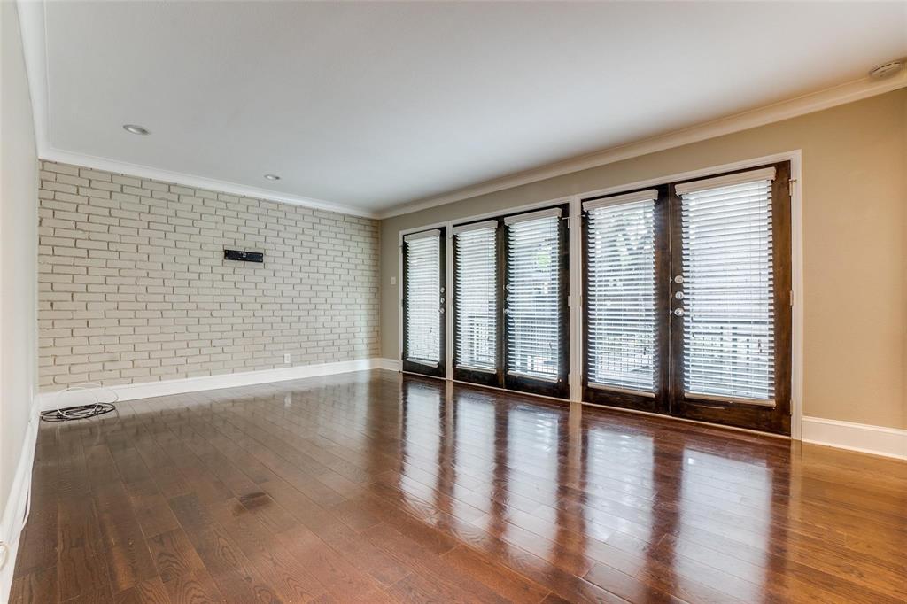 Paradiso Condo Ph 01 - Residential