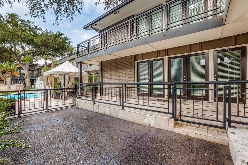 Paradiso Condo Ph 01 - Residential