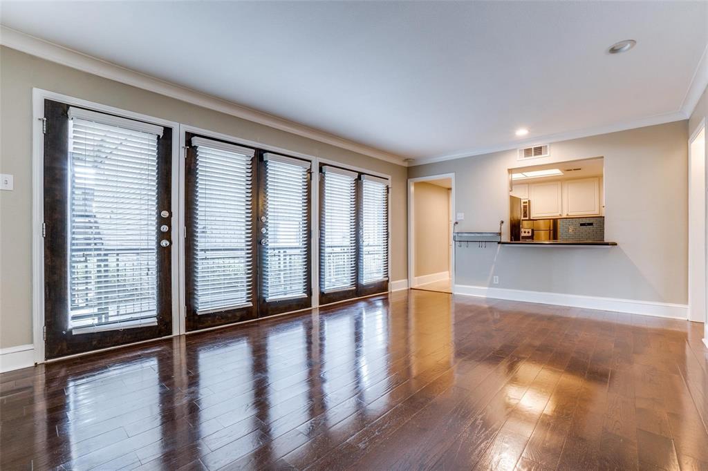 Paradiso Condo Ph 01 - Residential