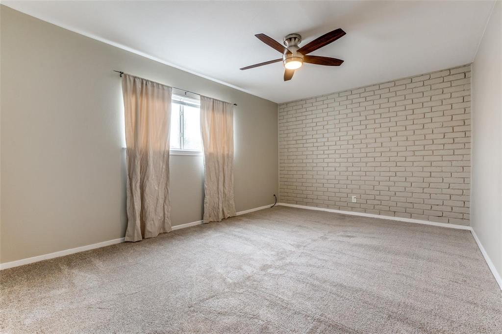 Paradiso Condo Ph 01 - Residential