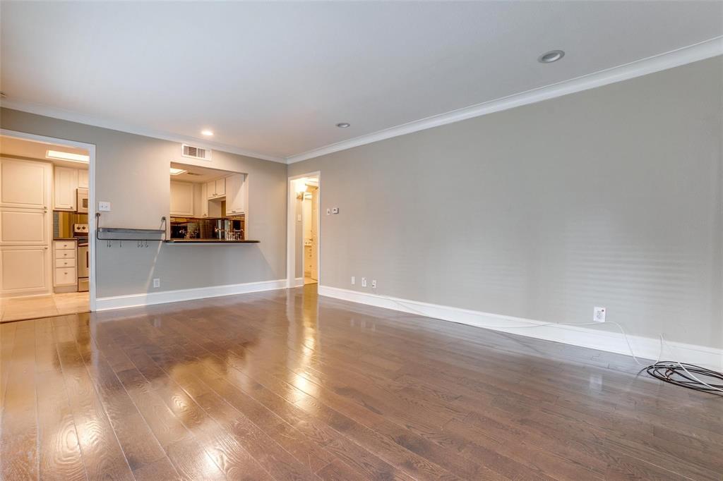 Paradiso Condo Ph 01 - Residential