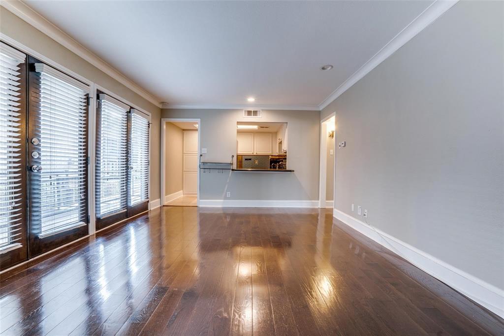 Paradiso Condo Ph 01 - Residential