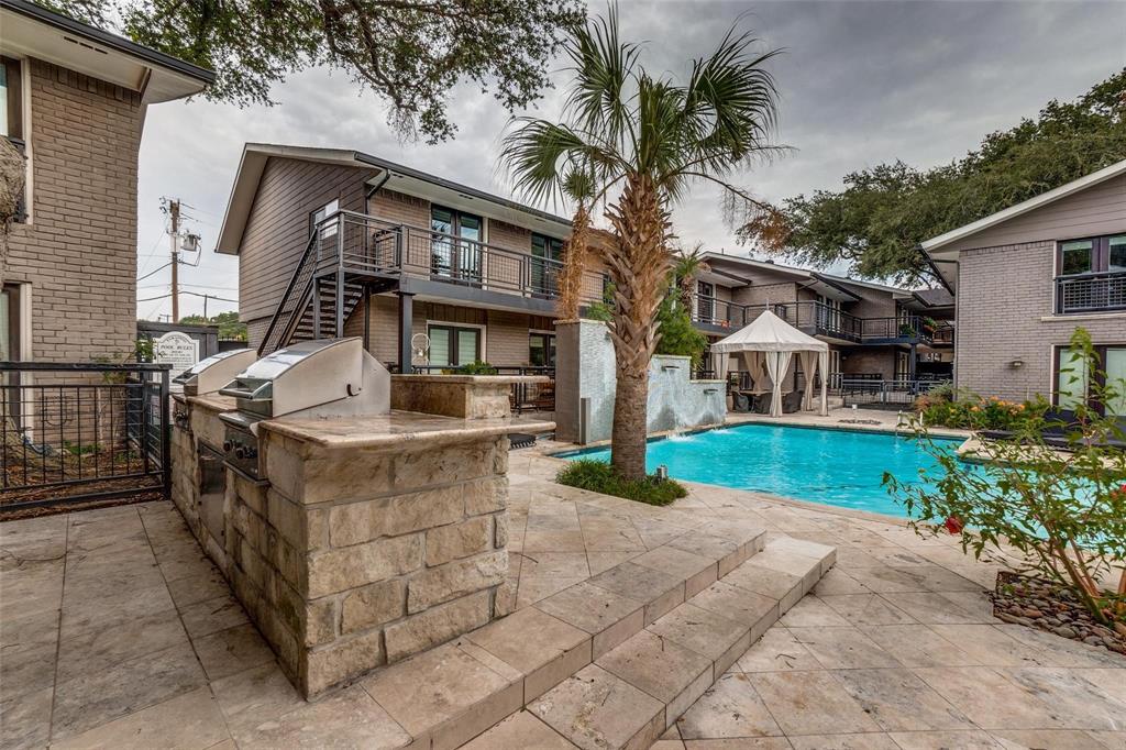 Paradiso Condo Ph 01 - Residential