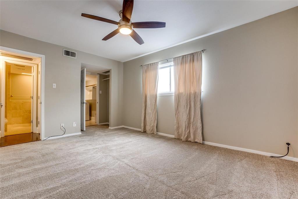 Paradiso Condo Ph 01 - Residential