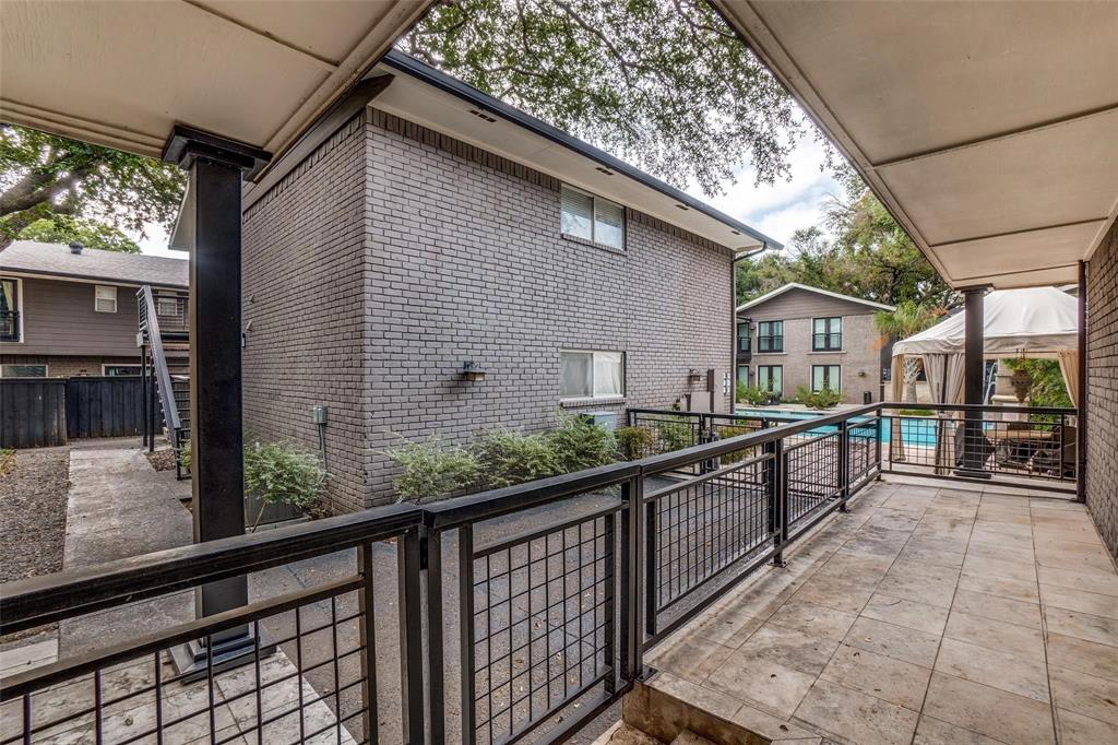 Paradiso Condo Ph 01 - Residential