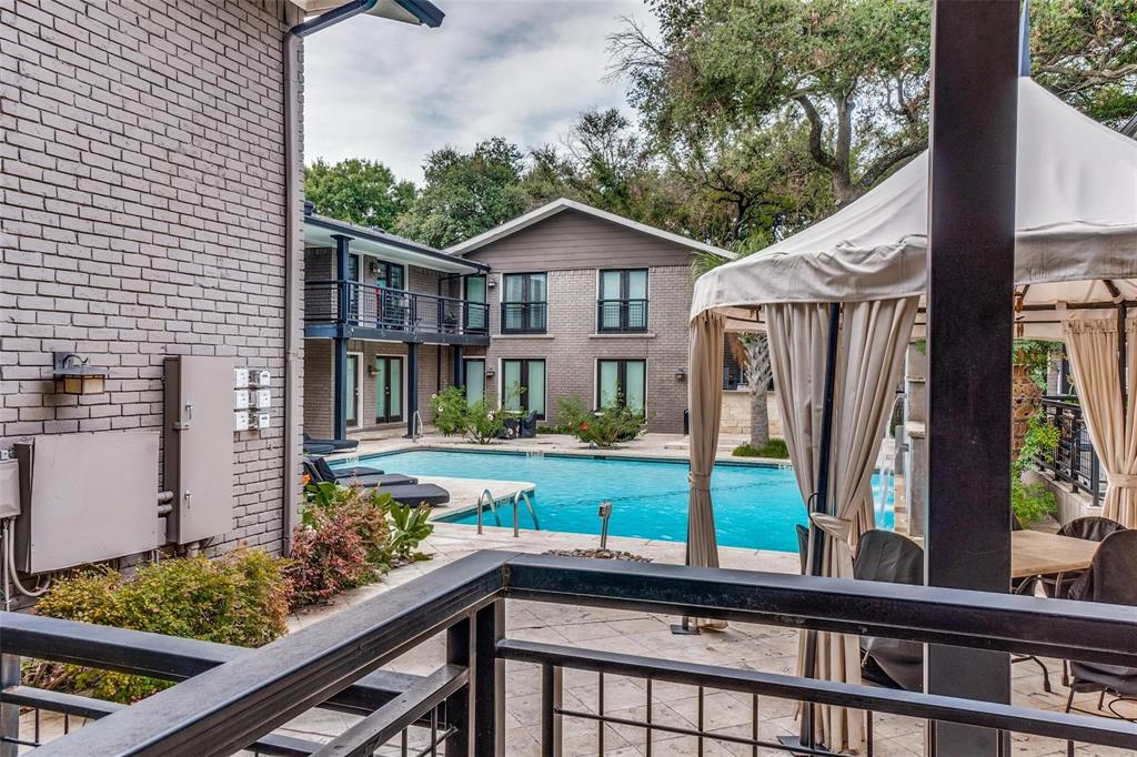 Paradiso Condo Ph 01 - Residential