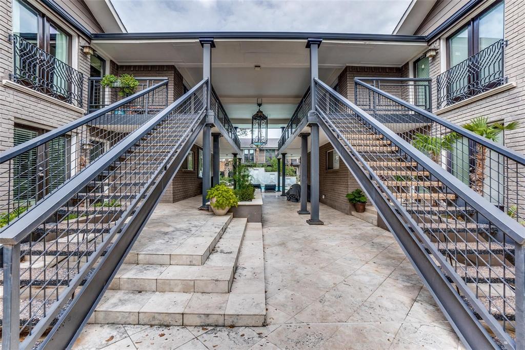 10209 Regal Oaks Drive 112