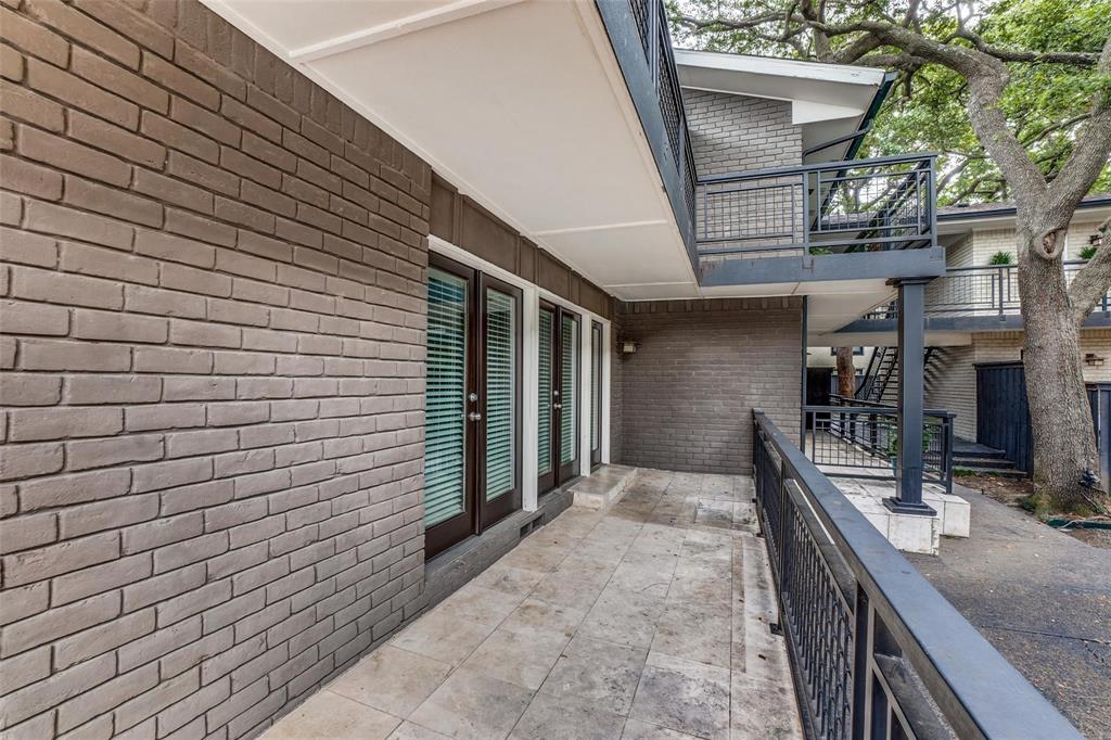 Paradiso Condo Ph 01 - Residential