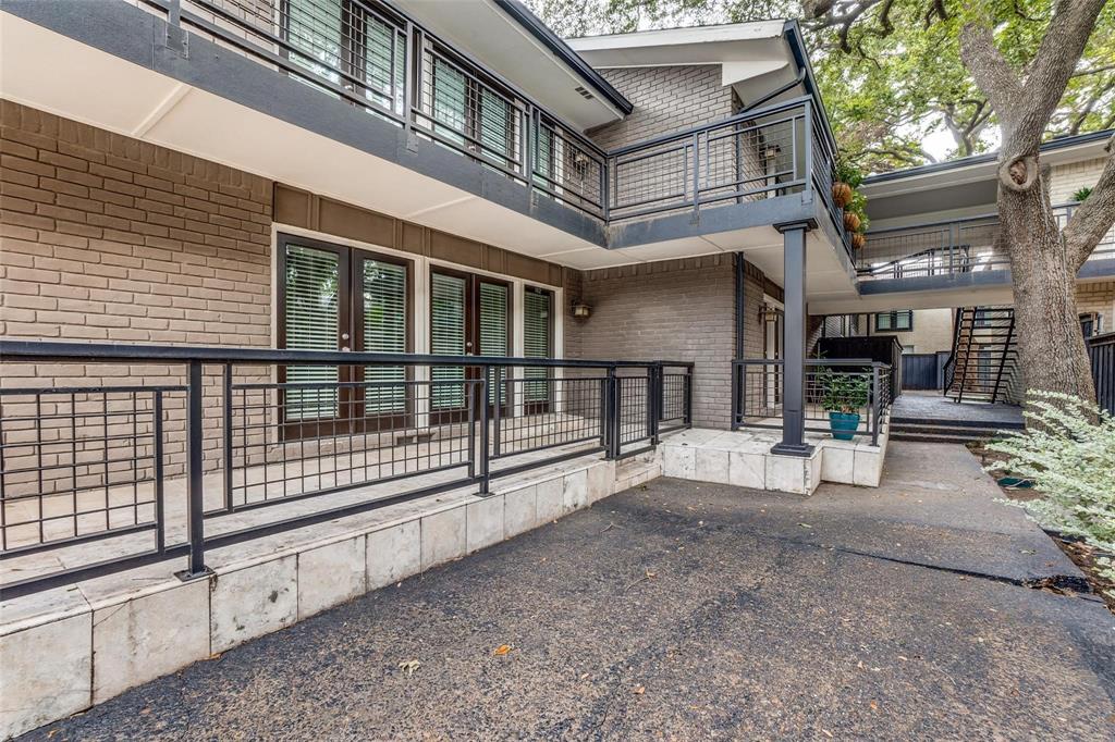 Paradiso Condo Ph 01 - Residential