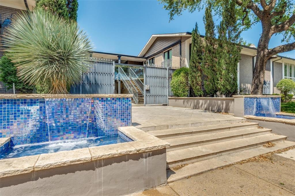10209 Regal Oaks Drive 112