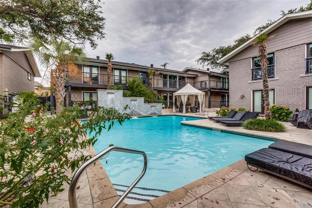 Paradiso Condo Ph 01 - Residential