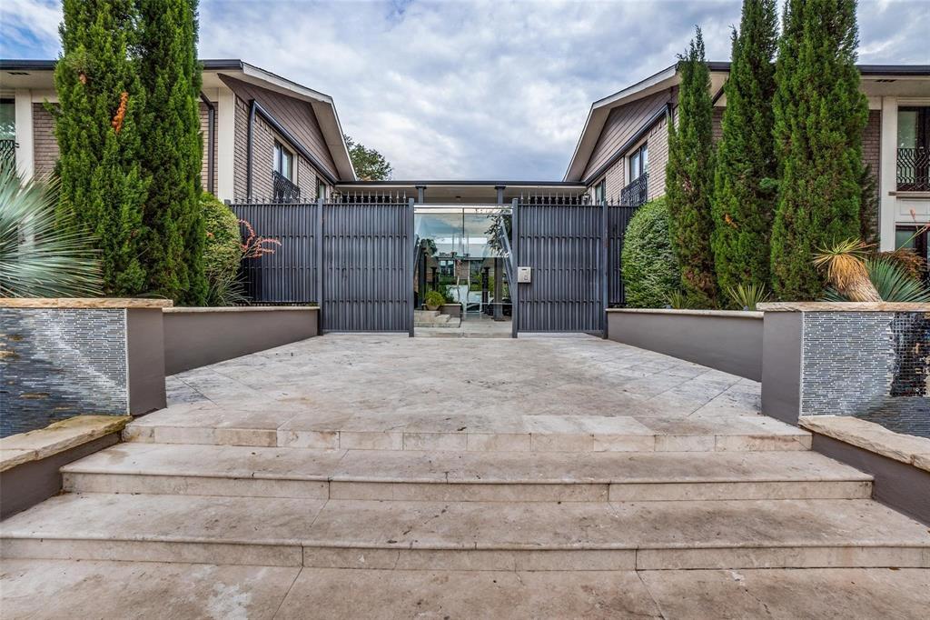 Paradiso Condo Ph 01 - Residential