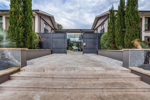 10209 Regal Oaks Drive 112 Dallas TX 75230
