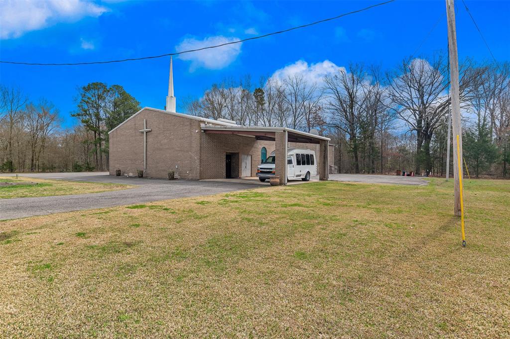 unknown - Commercial Sale