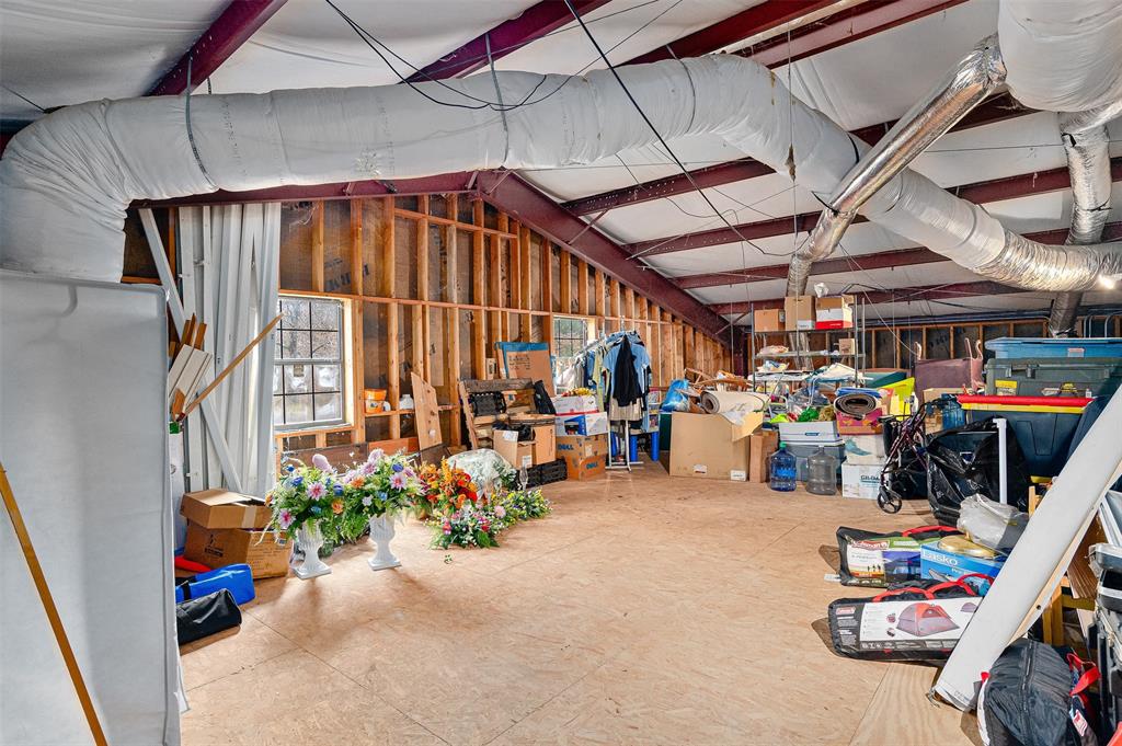 unknown - Commercial Sale