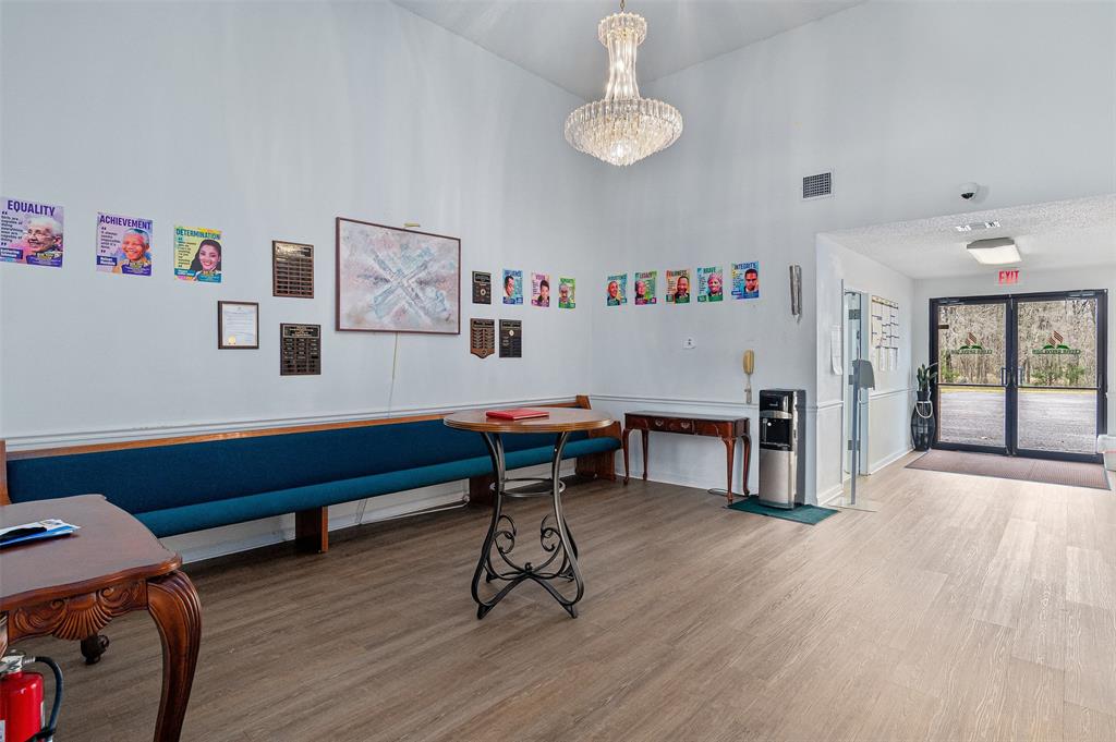 unknown - Commercial Sale