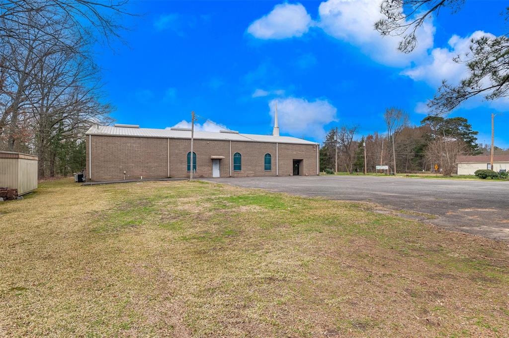 unknown - Commercial Sale