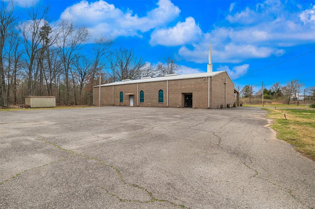 unknown - Commercial Sale