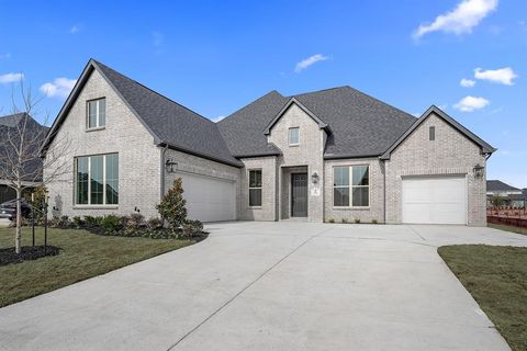 Photo of 814 Forest Creek Drive, Rockwall, TX 75087 (MLS # 21181629)