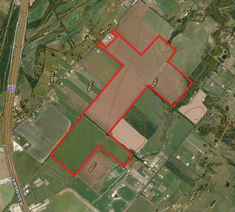 R-Pena - Land