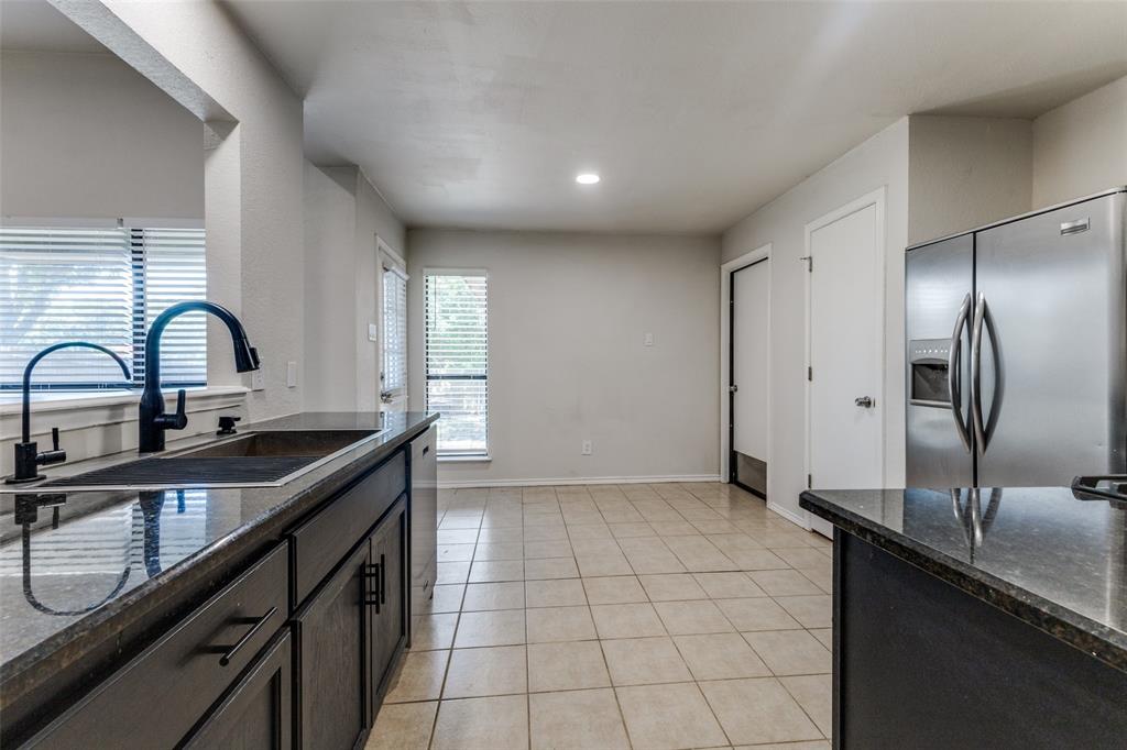 Lakecrest Estates - Residential