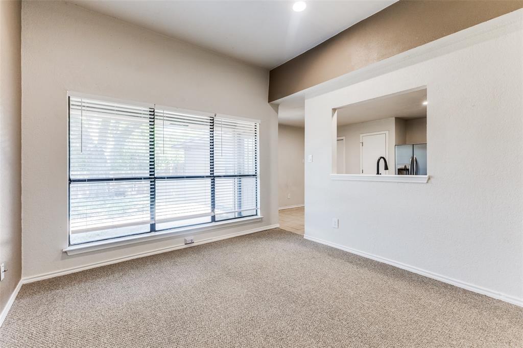 Lakecrest Estates - Residential