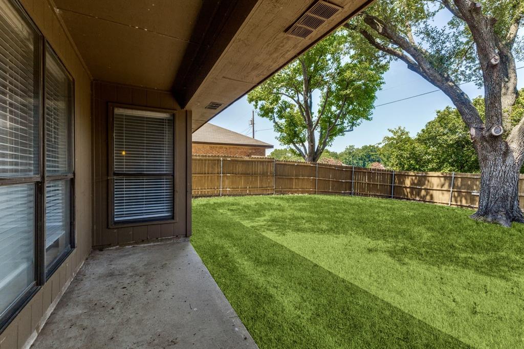 Lakecrest Estates - Residential