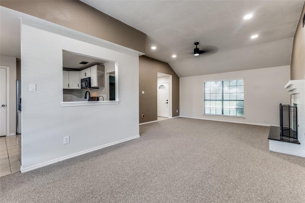 Lakecrest Estates - Residential