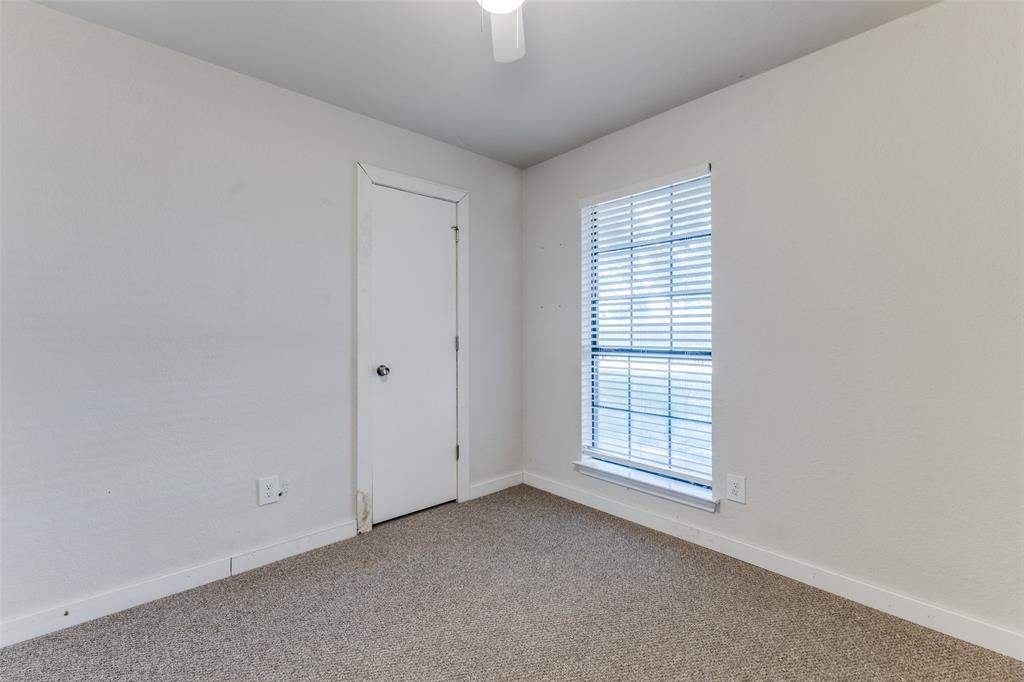 Lakecrest Estates - Residential