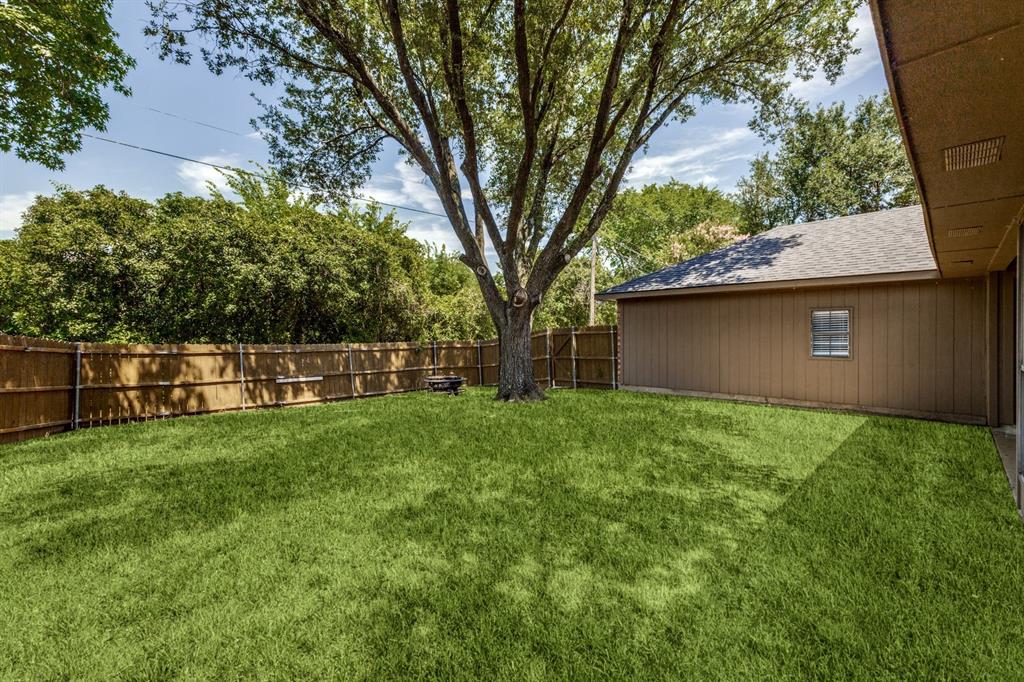 Lakecrest Estates - Residential