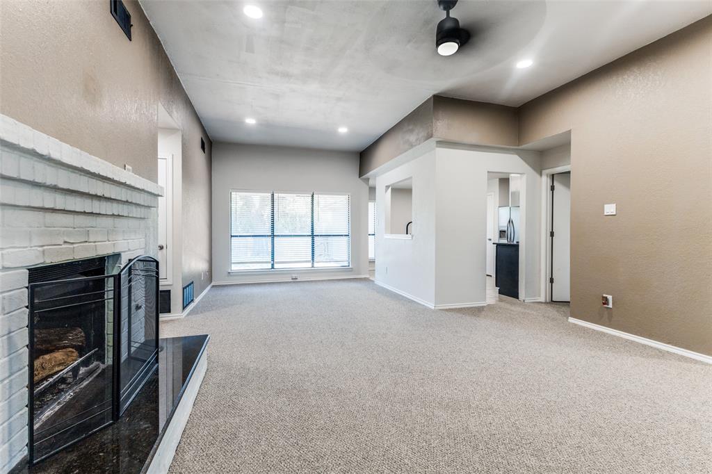 Lakecrest Estates - Residential