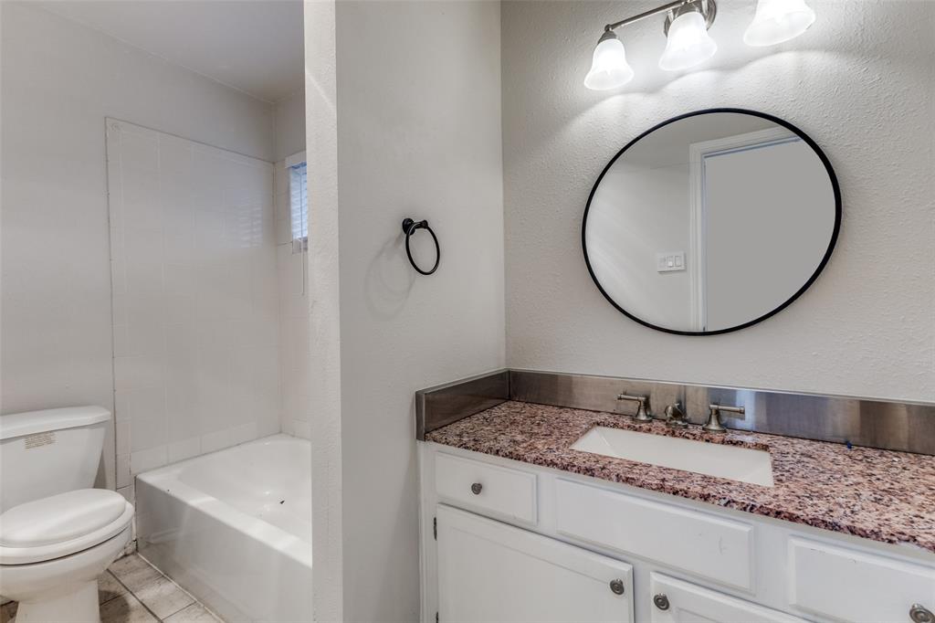 Lakecrest Estates - Residential