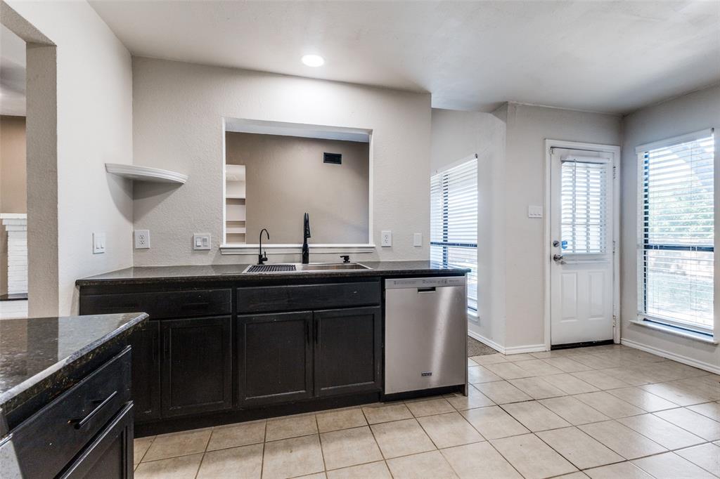 Lakecrest Estates - Residential