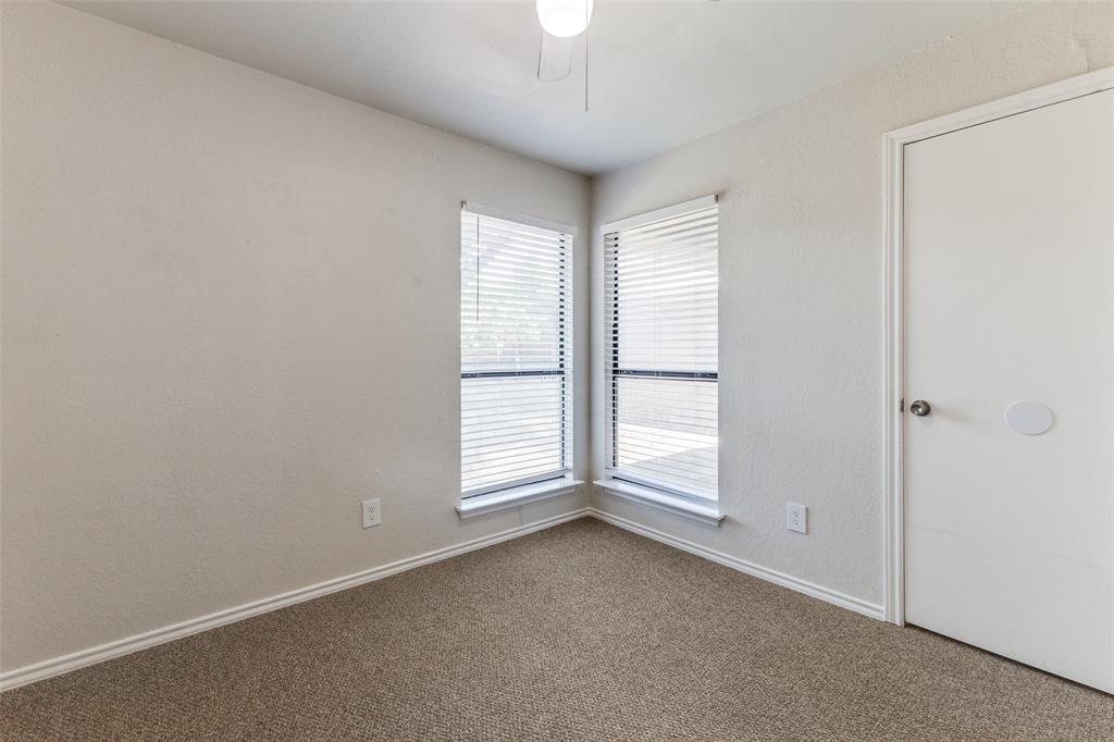 Lakecrest Estates - Residential