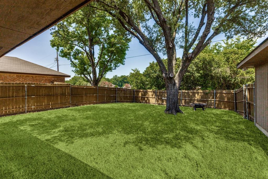 Lakecrest Estates - Residential