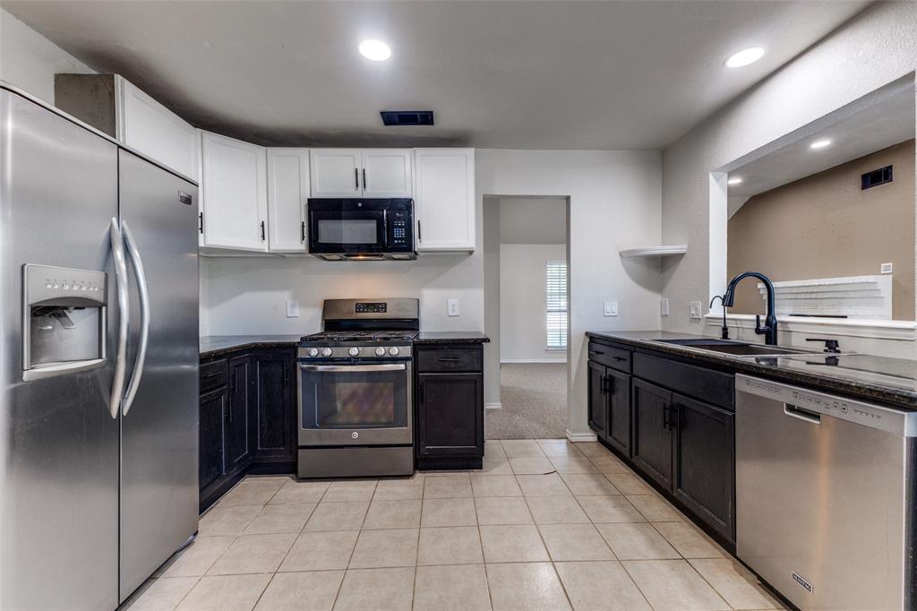 Lakecrest Estates - Residential