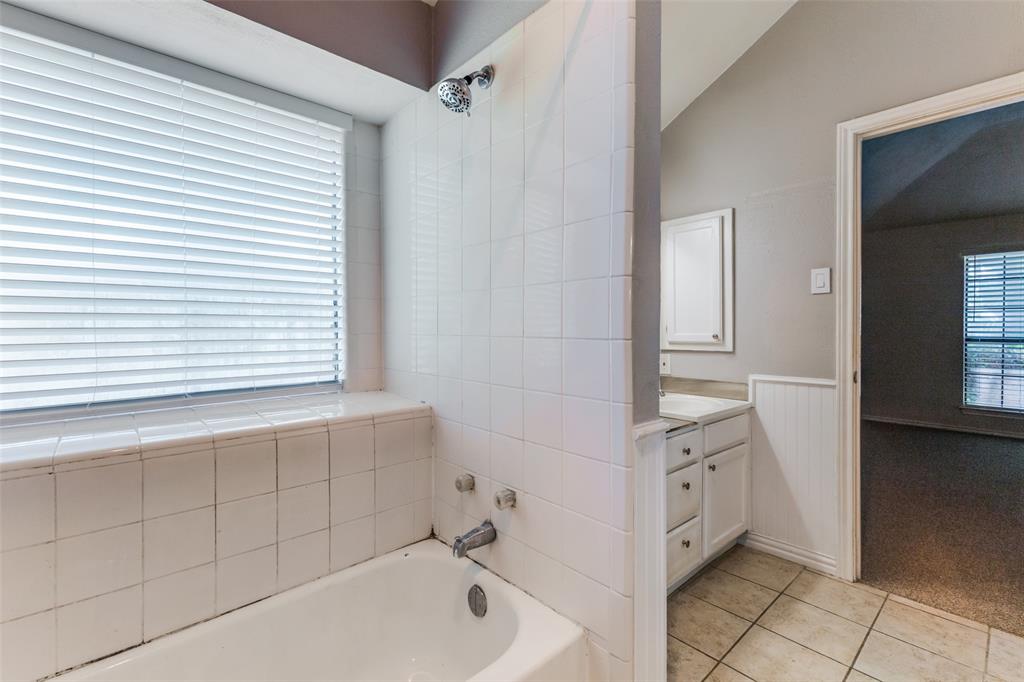 Lakecrest Estates - Residential