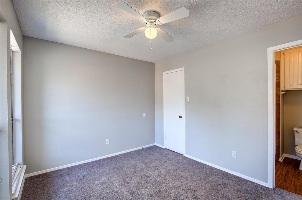 Mc Nary Village - Residential Lease