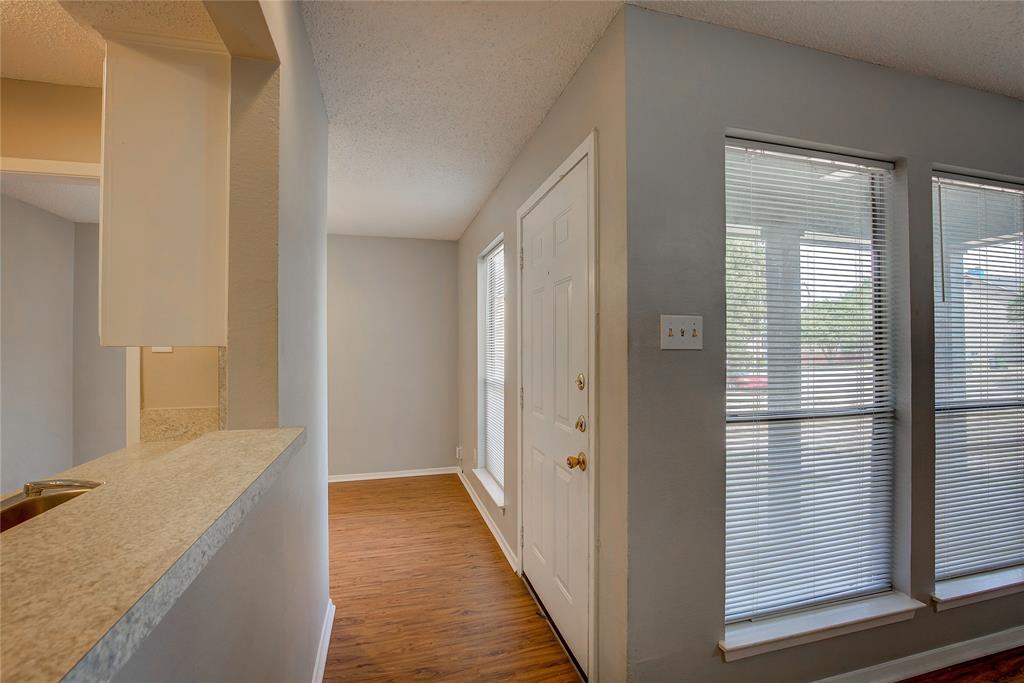 Mc Nary Village - Residential Lease