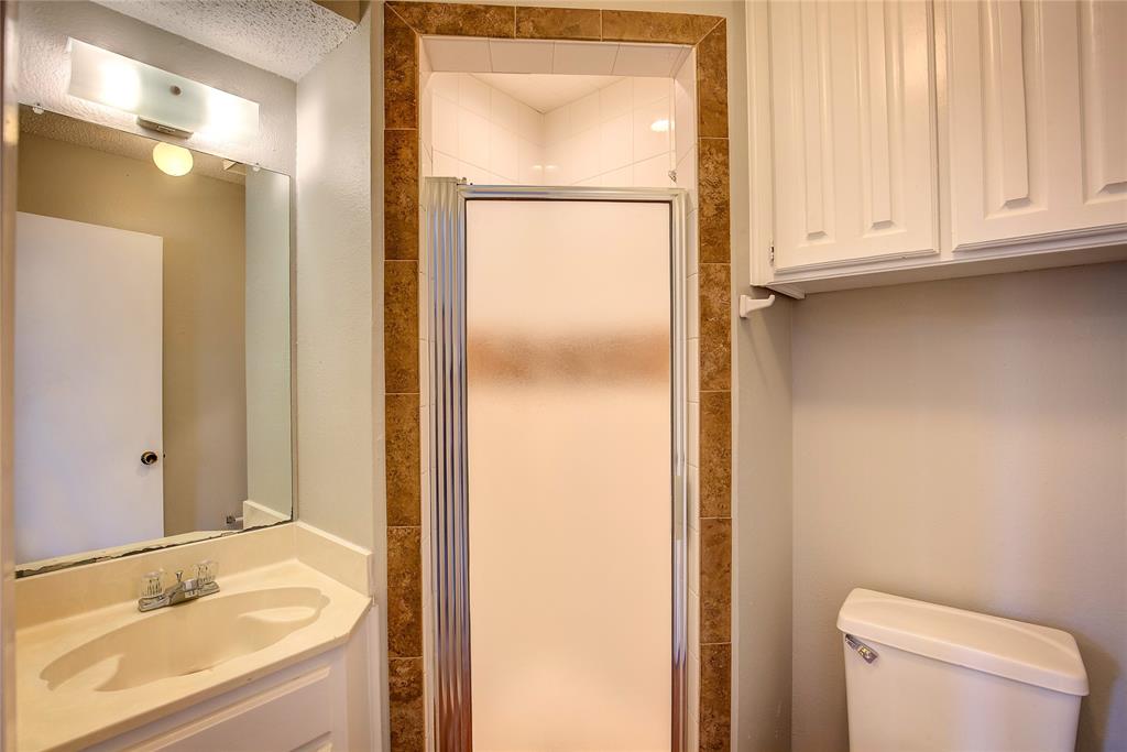 Mc Nary Village - Residential Lease